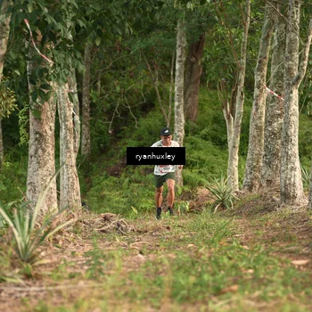 Runner Photo 5113064