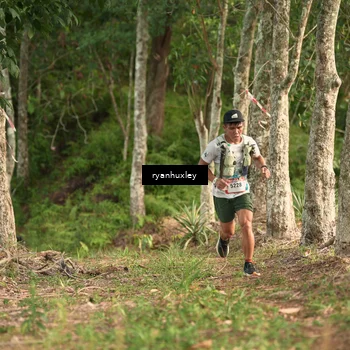 Runner Photo 5113065