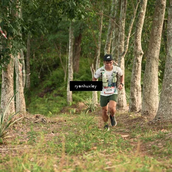 Runner Photo 5113067