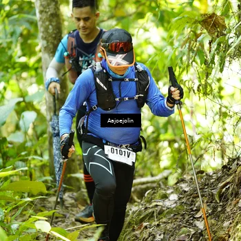 Runner Photo 5113071