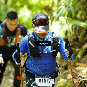 Runner Photo 5113074