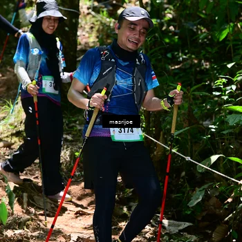 Runner Photo 5113076