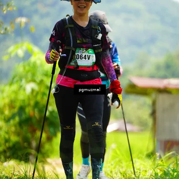 Runner Photo 5113078