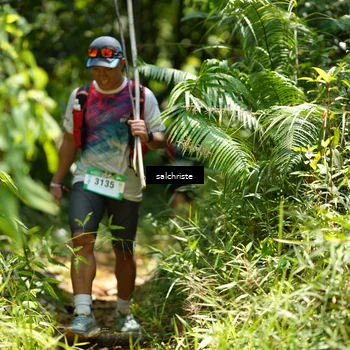 Runner Photo 5113080