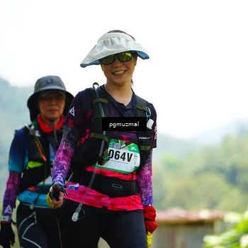 Runner Photo 5113081