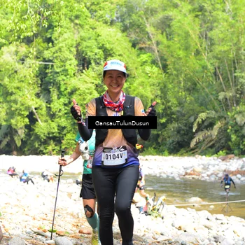 Runner Photo 5113083