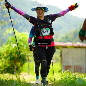 Runner Photo 5113084