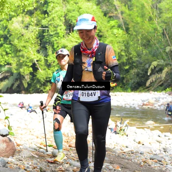 Runner Photo 5113085