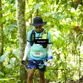 Runner Photo 5113086
