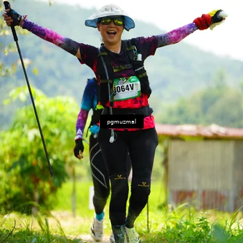 Runner Photo 5113088