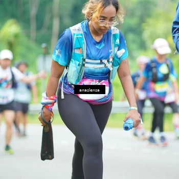 Runner Photo 5113089