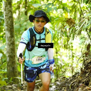 Runner Photo 5113091