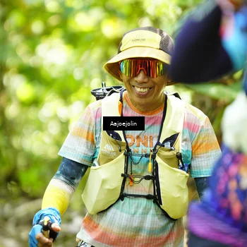 Runner Photo 5113093