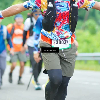 Runner Photo 5113095
