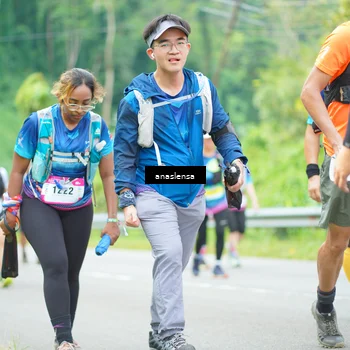 Runner Photo 5113098