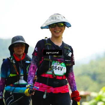Runner Photo 5113103