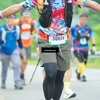 Runner Photo 5113106