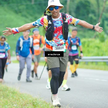 Runner Photo 5113108