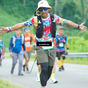 Runner Photo 5113110