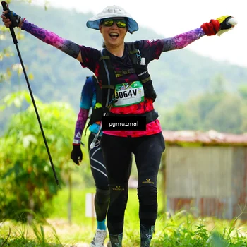 Runner Photo 5113111