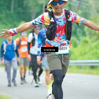 Runner Photo 5113113