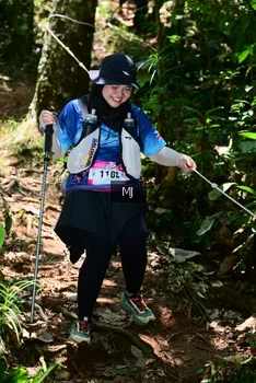 Runner Photo 5113116