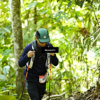 Runner Photo 5113120