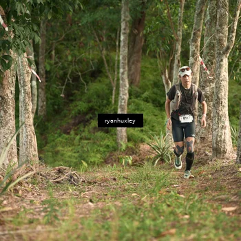 Runner Photo 5113121