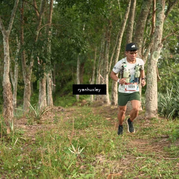 Runner Photo 5113122