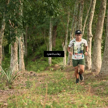 Runner Photo 5113123