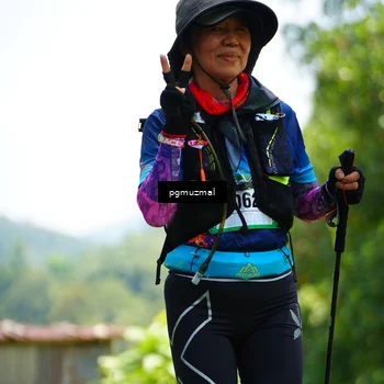 Runner Photo 5113129