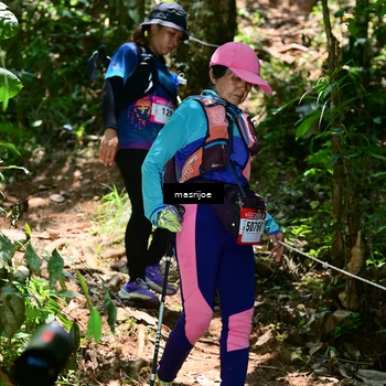Runner Photo 5113133