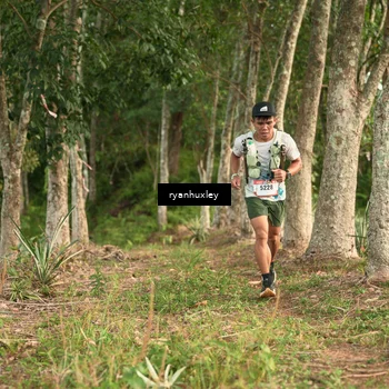 Runner Photo 5113137