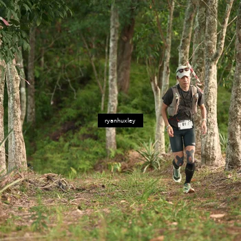 Runner Photo 5113138