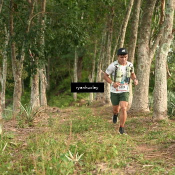 Runner Photo 5113140