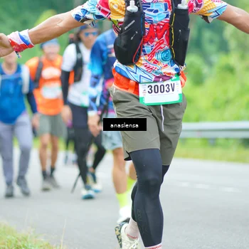 Runner Photo 5113141