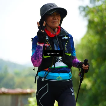 Runner Photo 5113144