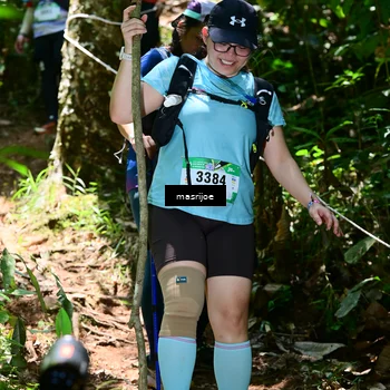 Runner Photo 5113145
