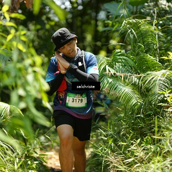 Runner Photo 5113146