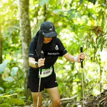 Runner Photo 5113148
