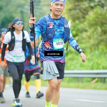 Runner Photo 5113149