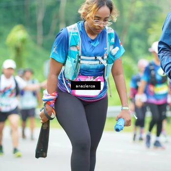 Runner Photo 5113150