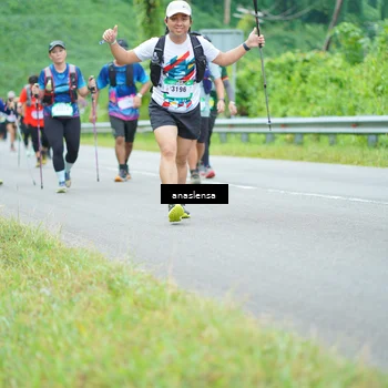 Runner Photo 5113151