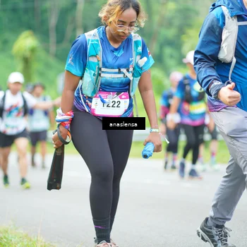 Runner Photo 5113153
