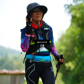Runner Photo 5113154