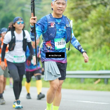 Runner Photo 5113156