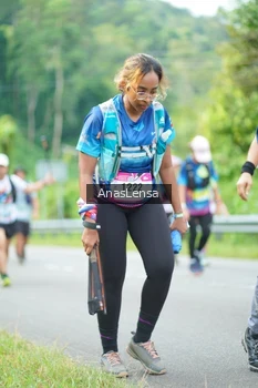 Runner Photo 5113157