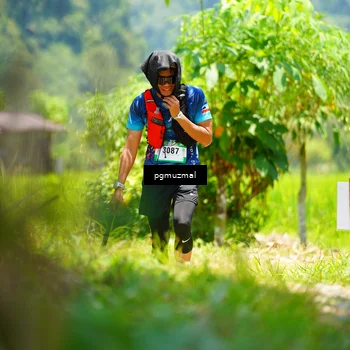 Runner Photo 5113158