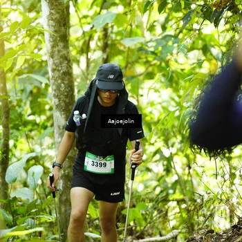 Runner Photo 5113159