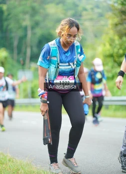 Runner Photo 5113160